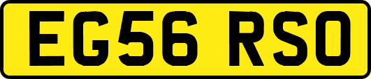 EG56RSO