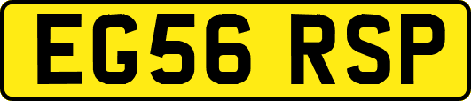 EG56RSP