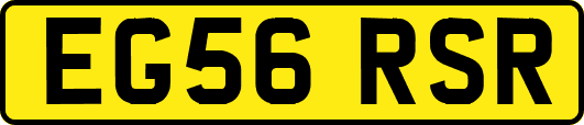 EG56RSR