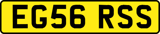 EG56RSS