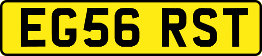 EG56RST