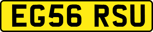 EG56RSU