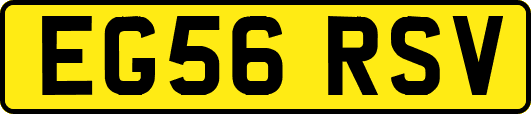 EG56RSV