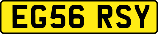 EG56RSY