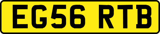EG56RTB