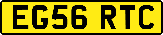 EG56RTC