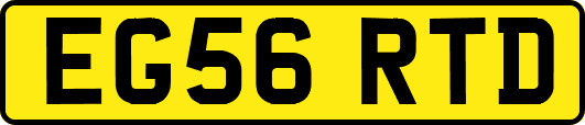 EG56RTD