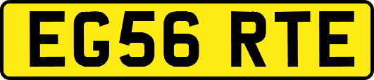 EG56RTE