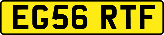 EG56RTF