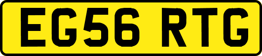 EG56RTG