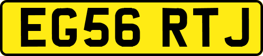 EG56RTJ