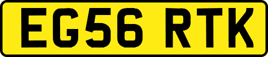 EG56RTK