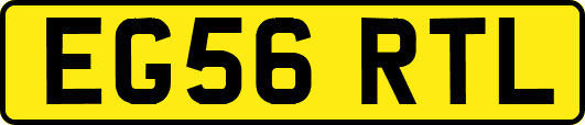 EG56RTL