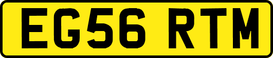 EG56RTM