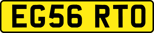 EG56RTO