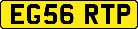 EG56RTP