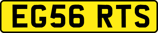 EG56RTS