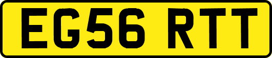 EG56RTT