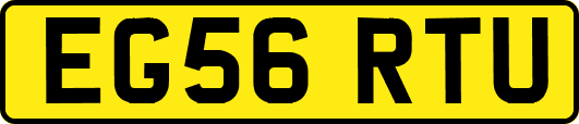 EG56RTU