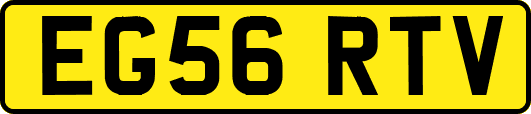 EG56RTV
