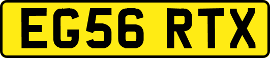 EG56RTX