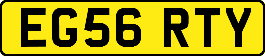 EG56RTY