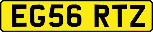 EG56RTZ