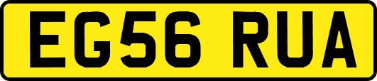 EG56RUA