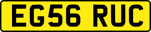 EG56RUC