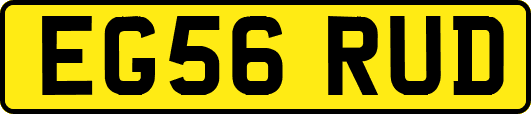 EG56RUD