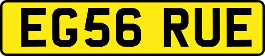 EG56RUE
