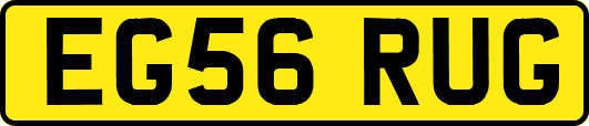 EG56RUG
