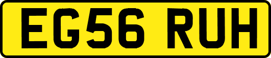 EG56RUH