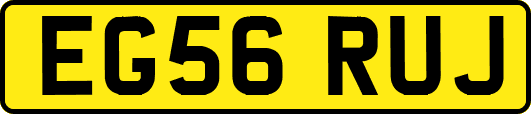 EG56RUJ