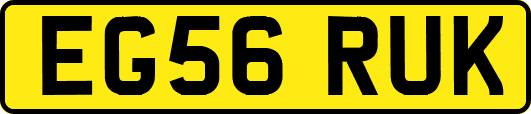 EG56RUK
