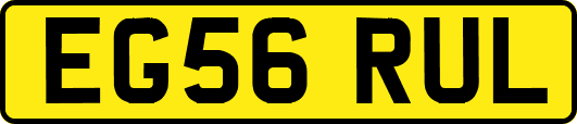 EG56RUL