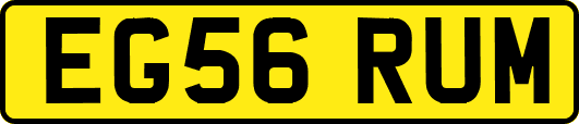 EG56RUM