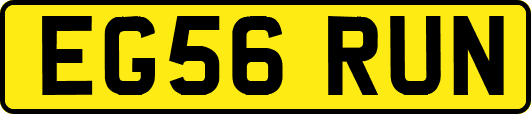 EG56RUN