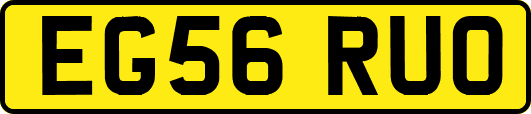 EG56RUO
