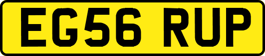 EG56RUP