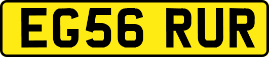 EG56RUR