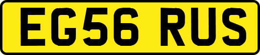 EG56RUS