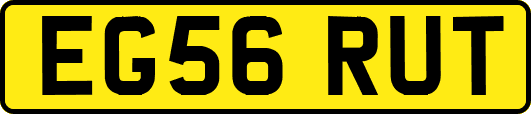 EG56RUT