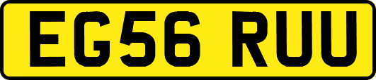 EG56RUU