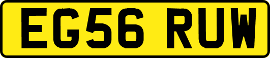 EG56RUW
