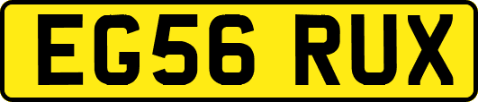 EG56RUX