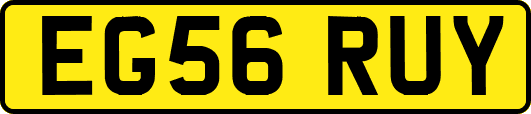 EG56RUY