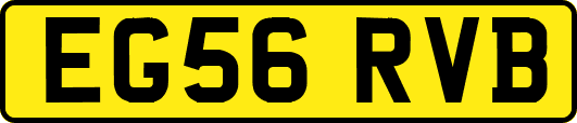 EG56RVB