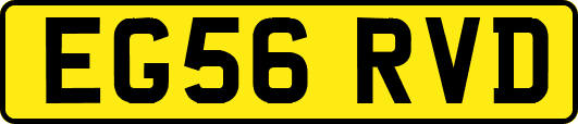 EG56RVD