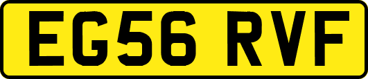 EG56RVF